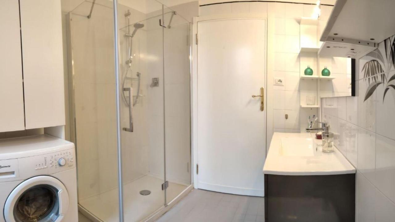 Hotel Bengasi Rimini Luaran gambar