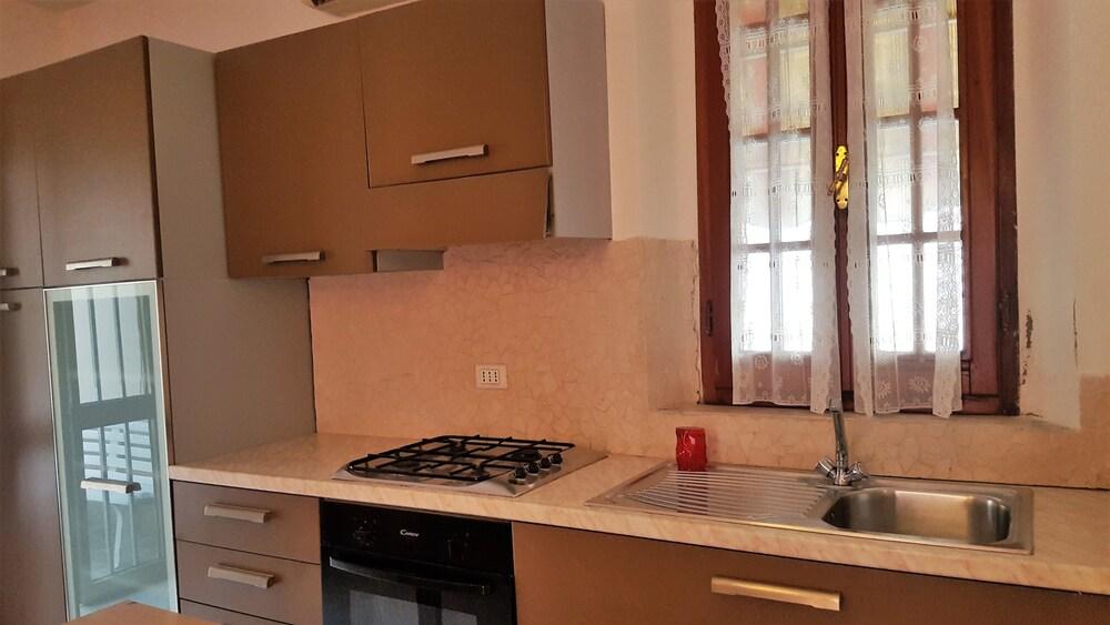 Hotel Bengasi Rimini Luaran gambar